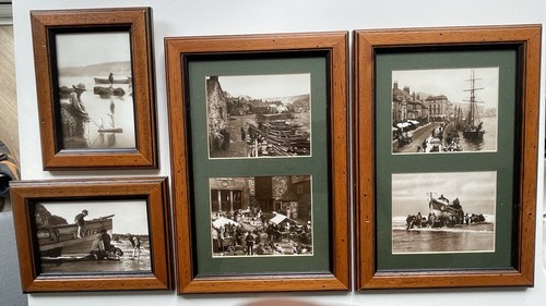 Frank meadow sutcliffe prints - frank,