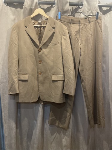 Vintage 1990s men - 1990s,