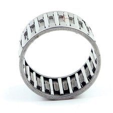 Spare part compatible with SYM