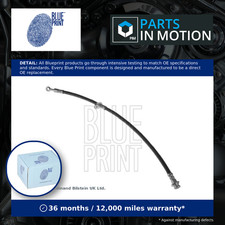 Brake hose fits suzuki - hose,