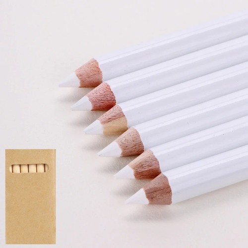 6pcs tailor chalk marking pens - marking,