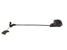 Citroen C4 Grand Picasso 2008