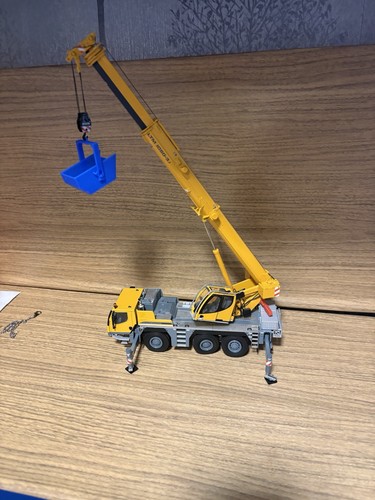 Scale construction - scale,
