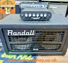 🔥400w BASS STACK🔥