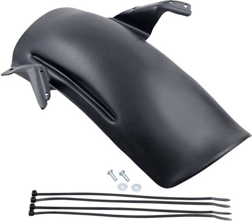 Maier rear splash guard for - splash,