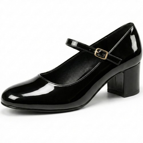 Women elegant mary jane - women’s,