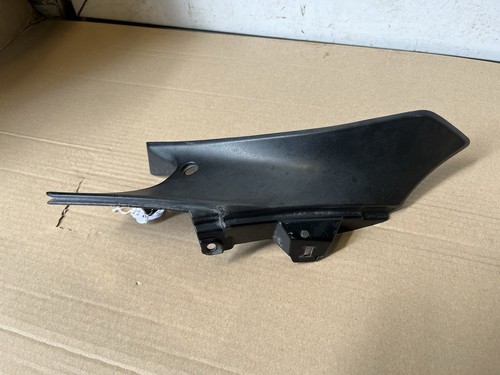 Honda cbr125r left side - cbr125r, top