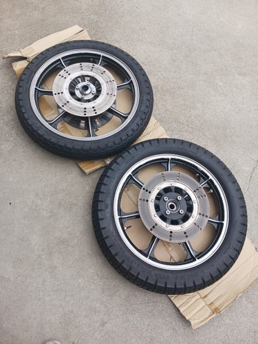 Kz1000mk2 z1r kz1000 kz1000ltd - kz1000mk2,