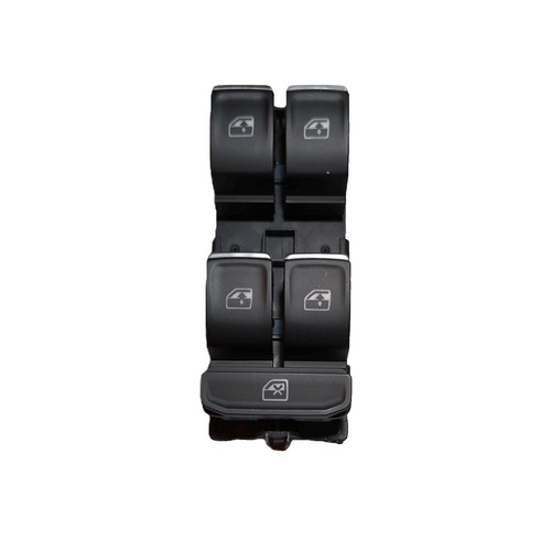 Electric window switch - electric,