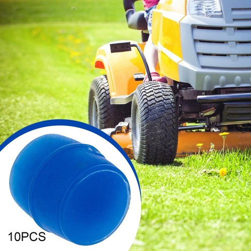 Lawn mower drive bucket kit - mower,