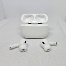 Apple AirPods Pro 2nd Gen