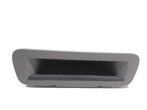 68485bu200 ashtray nissan - 68485bu200,
