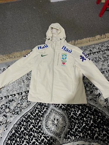 Nike dri fit sportfashion - dri-fit,