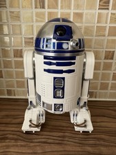 Sphero R2-D2 App-Enabled Droid