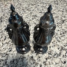 Wallace Baroque & Rococo