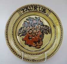 Mary Wondrausch OBE 