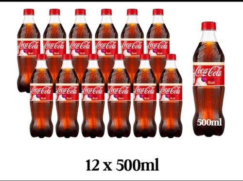 Coca cola - coca-cola,