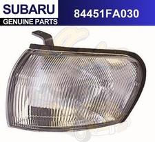 Subaru IMPREZA WRX STI 92-00