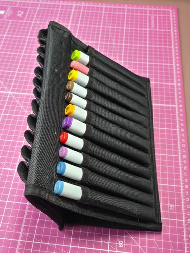 Craft destash set - destash, 12