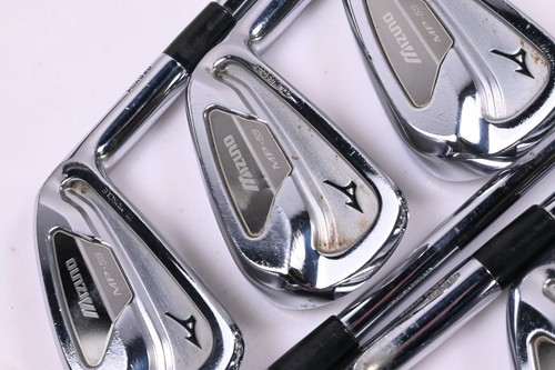 Mizuno irons 4 - /, 4-pw