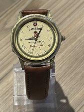 Vintage Jameson Irish Whiskey