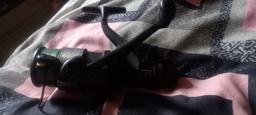 Shimano baitrunner 8010 aero - baitrunner,