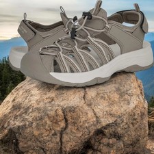Walking Sandals Womens Walking