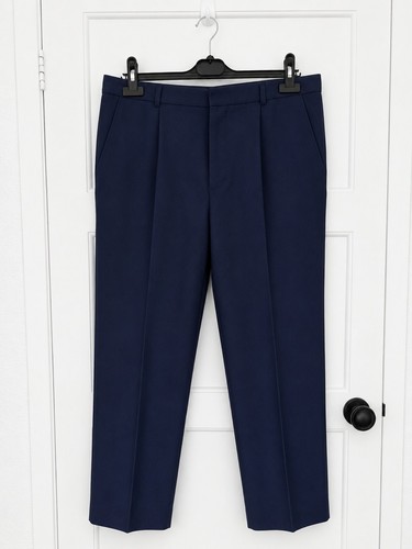 Mens vintage bhs - mens, straight