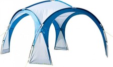 Event shelter royal leisure - royal,