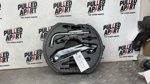 Audi line 2009 2012 - audi, s