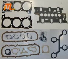 gasket kit cylinder head V6