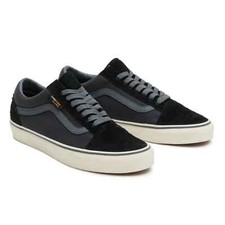 Vans Cordura Old Skool Shoes