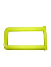 Smoby Friends House Spare Kitchen Base Plate (l1600602) 