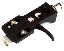 Vestax PDT 4000 & PDT 5000