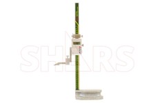 Shars 18", 450mm Electronic