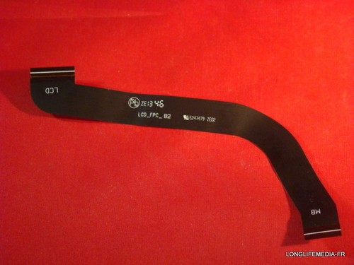 Slate 3500ef video ribbon - -,
