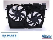 Fan, engine cooling for FIAT