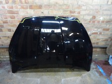 2015 FORD FOCUS ST-2 TURBO MK3 C346 5DRS HATCH 2.0 PETROL FRONT BONNET HOOD