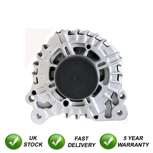Alternator fits renault - renault, kangoo