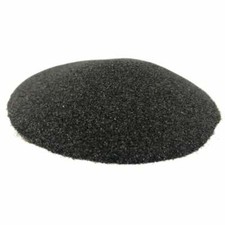 Aluminium Oxide Blasting Media