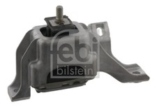 FEBI BILSTEIN 31784 Engine