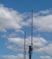 10m 70cm quad band - quad,