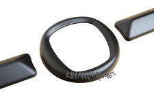 UK SELLER HQ FIAT 500 NEW MATT