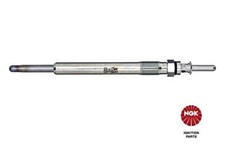 Glow Plug NGK Fits KIA Carens