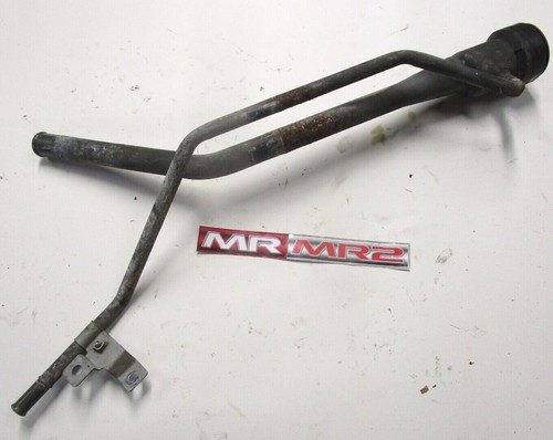 Toyota mr2 mk3 roadster - mr2,