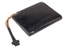 Premium Battery for TomTom