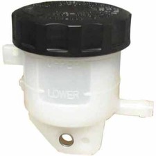 Master Cyl Front Res Rebuild