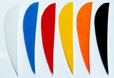 Doz pack parabolic - pack, 3"