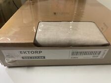 Complete Set, New Ikea EKTORP