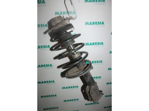 Right front strut alfa - right,